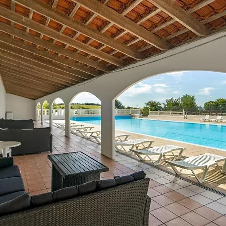 Pet Friendly In With House Sea View * Tranekaer