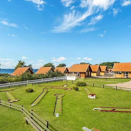 Pet Friendly In With House Sea View Holiday home
