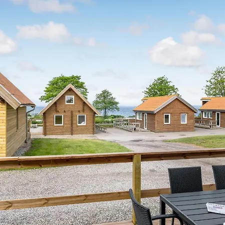 Pet Friendly In With House Sea View Holiday home *