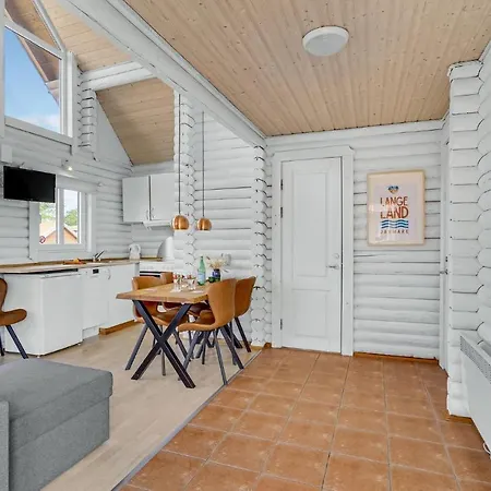Holiday home Pet Friendly In With House Sea View *