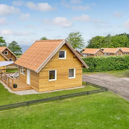 Pet Friendly In With House Sea View Holiday home *