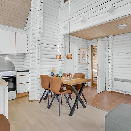 Pet Friendly In With House Sea View Holiday home *