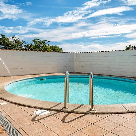 Casa vacanze Pet Friendly In With House Sea View *